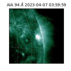 saia - 2023-04-07T03:59:59.123000