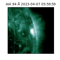 saia - 2023-04-07T05:59:59.138000