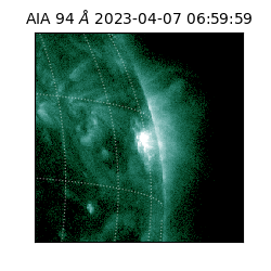 saia - 2023-04-07T06:59:59.122000