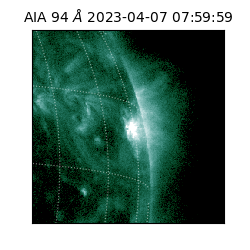 saia - 2023-04-07T07:59:59.115000