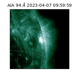saia - 2023-04-07T09:59:59.138000