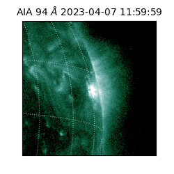 saia - 2023-04-07T11:59:59.124000