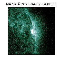 saia - 2023-04-07T14:00:11.120000