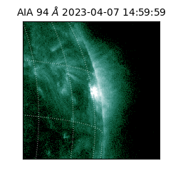 saia - 2023-04-07T14:59:59.122000
