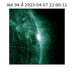 saia - 2023-04-07T22:00:11.120000