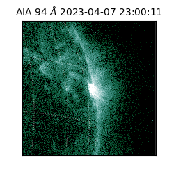 saia - 2023-04-07T23:00:11.120000