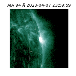 saia - 2023-04-07T23:59:59.123000