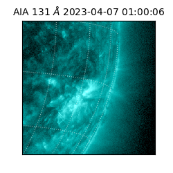 saia - 2023-04-07T01:00:06.622000