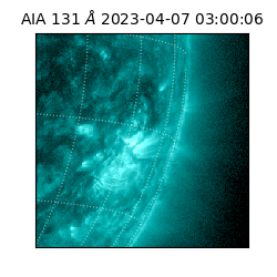 saia - 2023-04-07T03:00:06.623000