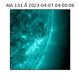 saia - 2023-04-07T04:00:06.630000