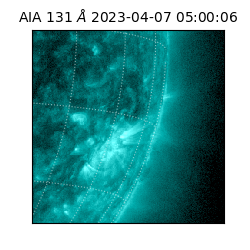 saia - 2023-04-07T05:00:06.622000