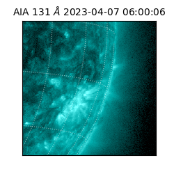 saia - 2023-04-07T06:00:06.623000