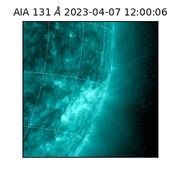 saia - 2023-04-07T12:00:06.622000