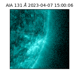 saia - 2023-04-07T15:00:06.650000