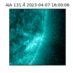 saia - 2023-04-07T16:00:06.620000