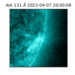 saia - 2023-04-07T20:00:06.620000