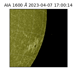 saia - 2023-04-07T17:00:14.130000