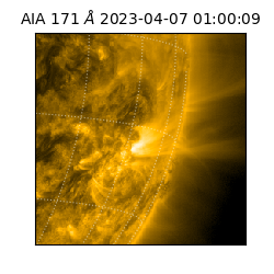 saia - 2023-04-07T01:00:09.350000