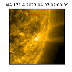 saia - 2023-04-07T02:00:09.350000