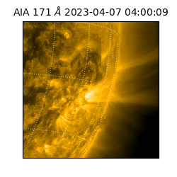 saia - 2023-04-07T04:00:09.350000