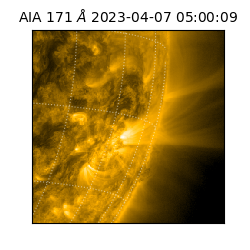 saia - 2023-04-07T05:00:09.350000