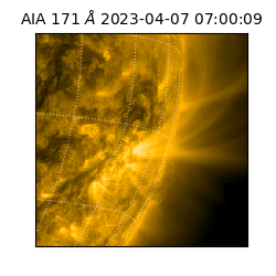 saia - 2023-04-07T07:00:09.350000