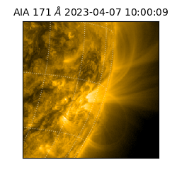 saia - 2023-04-07T10:00:09.350000