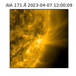saia - 2023-04-07T12:00:09.350000