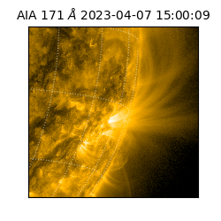 saia - 2023-04-07T15:00:09.350000