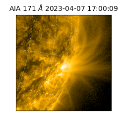 saia - 2023-04-07T17:00:09.350000