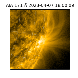 saia - 2023-04-07T18:00:09.350000