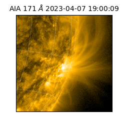 saia - 2023-04-07T19:00:09.350000