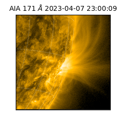 saia - 2023-04-07T23:00:09.350000