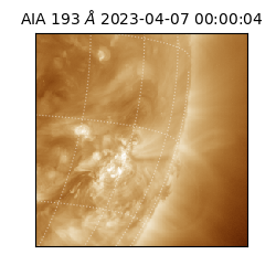 saia - 2023-04-07T00:00:04.843000
