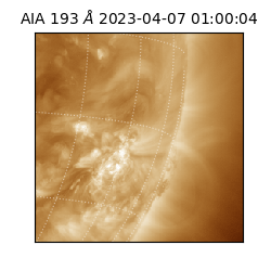 saia - 2023-04-07T01:00:04.843000