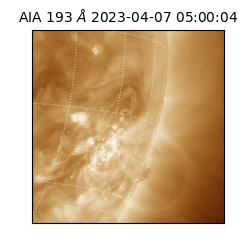 saia - 2023-04-07T05:00:04.843000