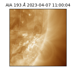 saia - 2023-04-07T11:00:04.843000