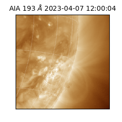 saia - 2023-04-07T12:00:04.843000