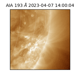 saia - 2023-04-07T14:00:04.850000