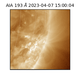 saia - 2023-04-07T15:00:04.850000
