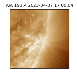 saia - 2023-04-07T17:00:04.850000