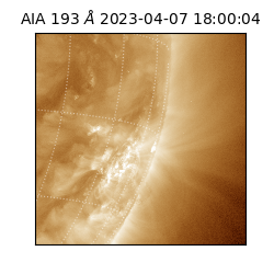 saia - 2023-04-07T18:00:04.850000