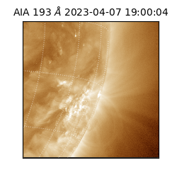 saia - 2023-04-07T19:00:04.850000