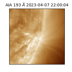 saia - 2023-04-07T22:00:04.840000