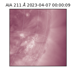 saia - 2023-04-07T00:00:09.626000