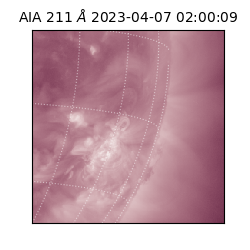 saia - 2023-04-07T02:00:09.626000