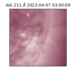 saia - 2023-04-07T03:00:09.626000