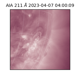 saia - 2023-04-07T04:00:09.633000