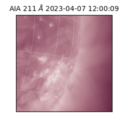 saia - 2023-04-07T12:00:09.632000