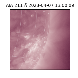 saia - 2023-04-07T13:00:09.632000